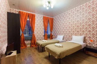 Комфитель Маяковский, фото 34 Комфитель Маяковский, фото 34