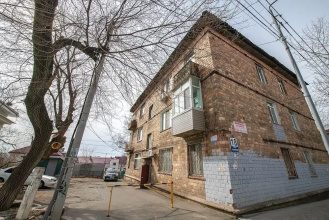 Апартаменты на Пушкинской, 18, фото 34 Апартаменты на Пушкинской, 18, фото 34