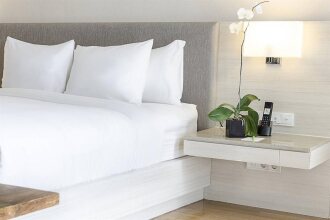 The Stones Hotel - Legian Bali, Autograph Collection By Marriott