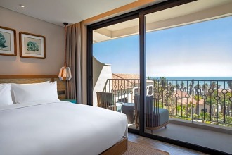 Radisson Resort Phan Thiet