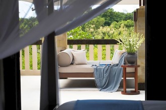 Revivo Wellness Resorts