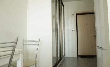 LOFT STUDIO Носовихинское шоссе, 25-3, фото 65