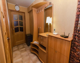 VyDoma House, фото 43