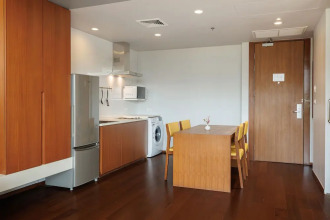 Eastin Tan Hotel Chiang Mai