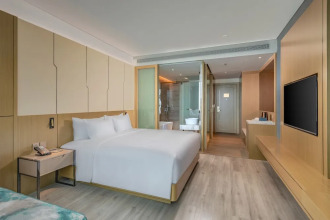 Awaken Danang