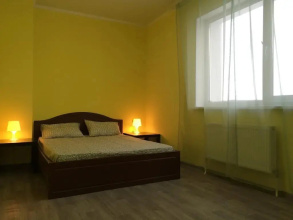 Like Hostel, фото 33