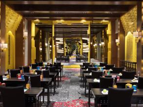 Hotel Indigo Bali Seminyak Beach