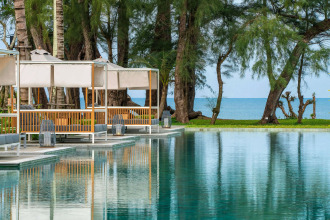 Melia Phuket Mai Khao