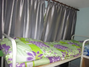 Hostel on Samarkandskoy Bulvar, фото 13