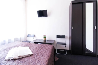 SuperHostel на Каменноостровском 39  , фото 115