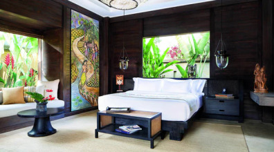 Mandapa, A Ritz-Carlton Reserve