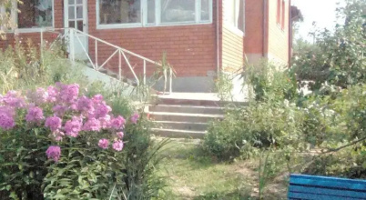 Вороново, фото 78