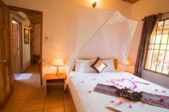 La Casa Resort Phu Quoc