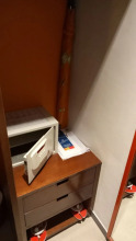 Ibis Styles Bali Legian