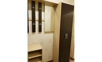 LOFT STUDIO Юбилейный, 66, фото 29