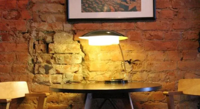 Hygge Cafe & Hotel, фото 95 Hygge Cafe & Hotel, фото 95