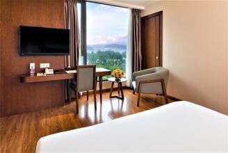 Dtx Hotel Nha Trang