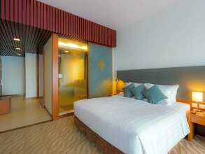 Novotel Hotel Nha Trang