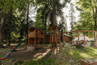 Dreamland Villas (Дримленд Вилас), фото 30