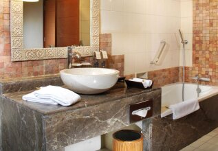 Bali Mandira Beach Resort & Spa
