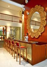 The Rani Hotel & Spa