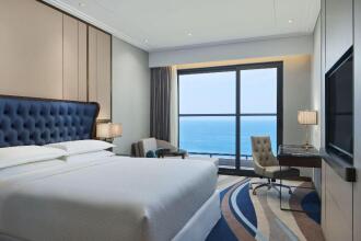 Four Points By Sheraton Danang
