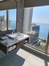 Annova Hotel Nha Trang