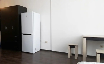 LOFT STUDIO Носовихинское шоссе, 25-5, фото 46