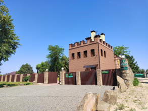 Айвенго, фото 71