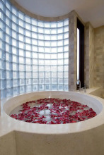 Gending Kedis Luxury Villas & Spa Estate