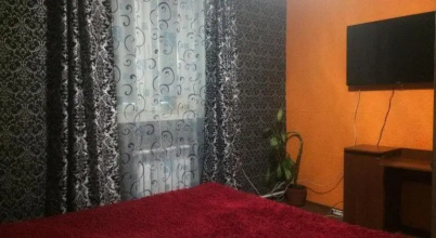 A Hostel, фото 74