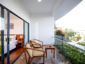 Cam Ranh Riviera