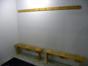 Hostel Yug, фото 109