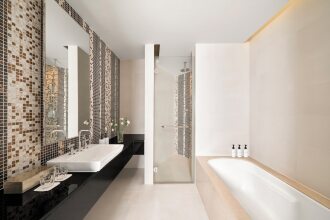 Intercontinental Residences Nha Trang