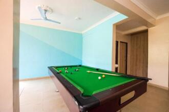  Shivam Resorts