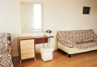 Guest House SunCity, фото 148