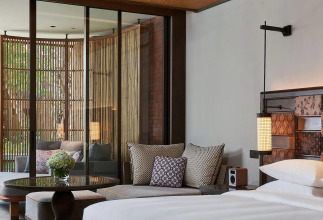 Andaz Bali - A Concept By Hyatt