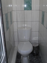 Art-hostel Kraski, фото 16