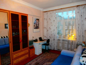 Rustaveli Apartments, фото 81