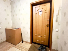 ВыДома на Чернышевского 2Б, фото 85
