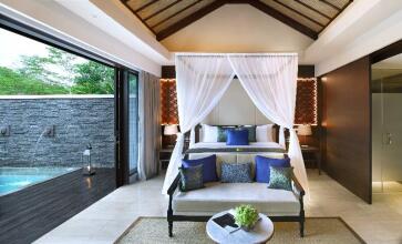 Samsara Ubud