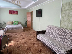 Усадьба Семейная, фото 18