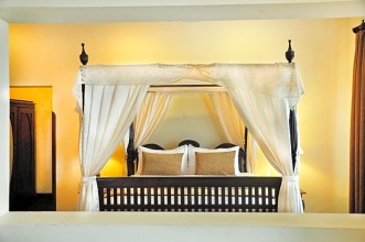 Mount Lavinia Hotel