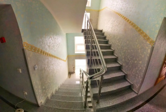 Христина, фото 33