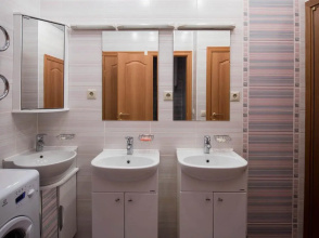 Irena Guest House, фото 81