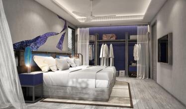 Avani+ Fares Maldives
