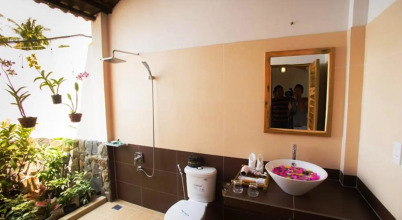 La Casa Resort Phu Quoc