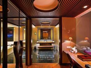 Amarterra Villas Resort Bali Nusa Dua, Autograph Collection