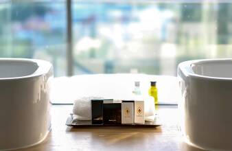 Eastin Tan Hotel Chiang Mai