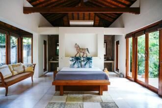Kumara Villa